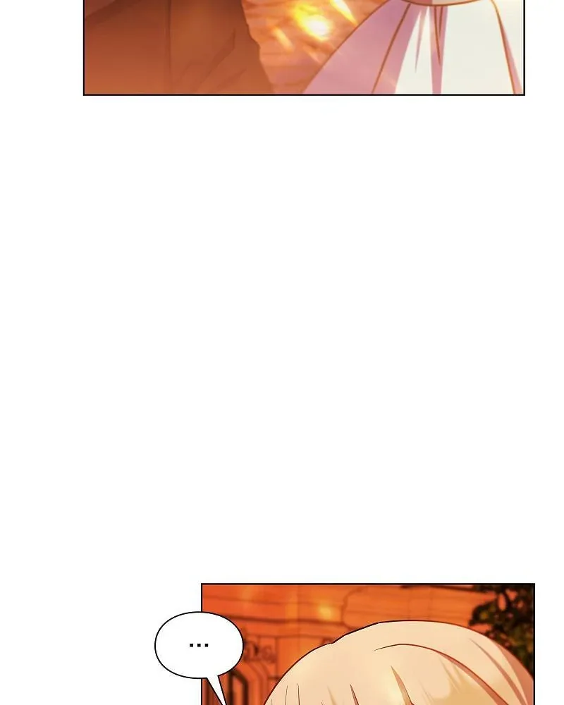 More Than You Know Chapter 73 page 41