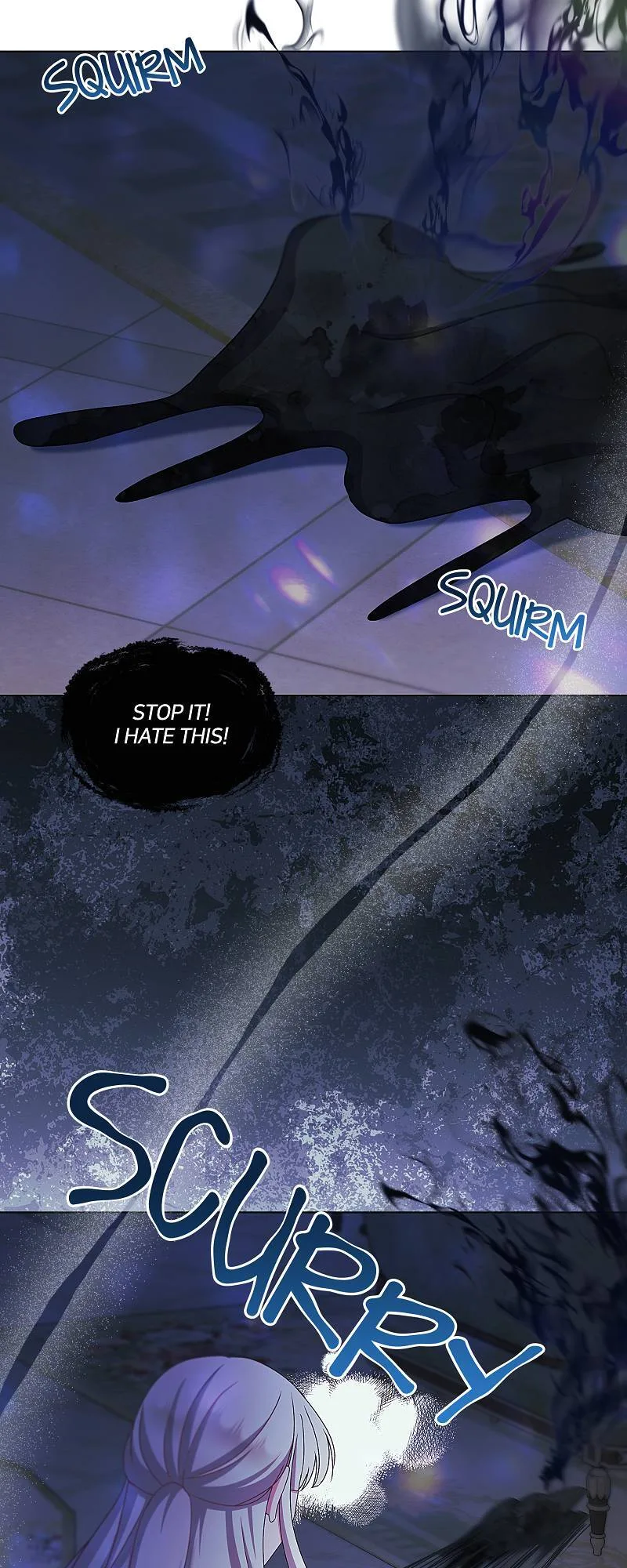 More Than You Know Chapter 73 page 22