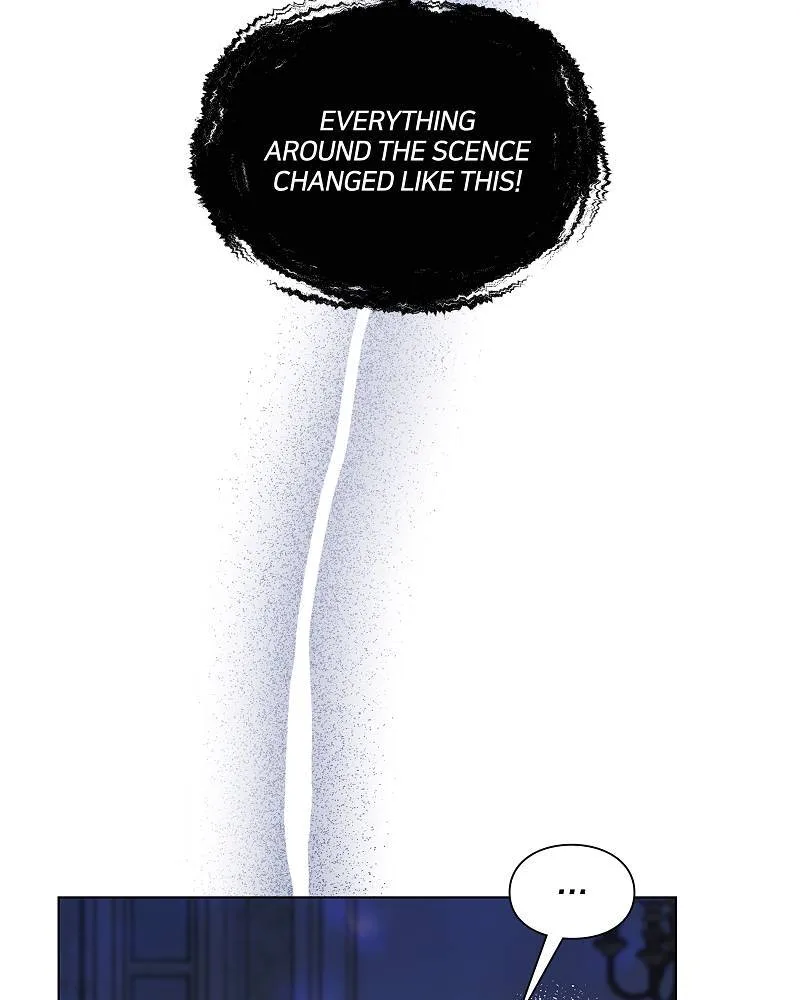 More Than You Know Chapter 73 page 25