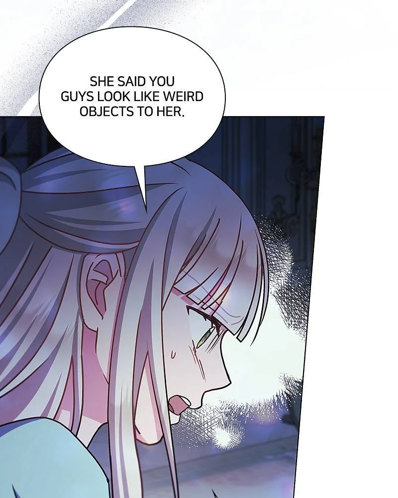 More Than You Know Chapter 73 page 17