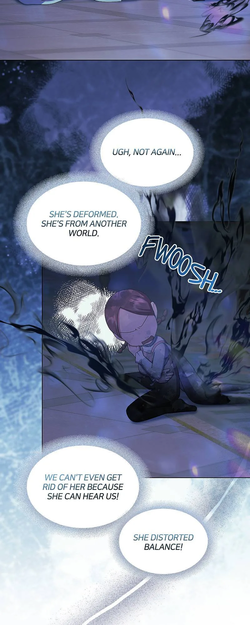 More Than You Know Chapter 73 page 16