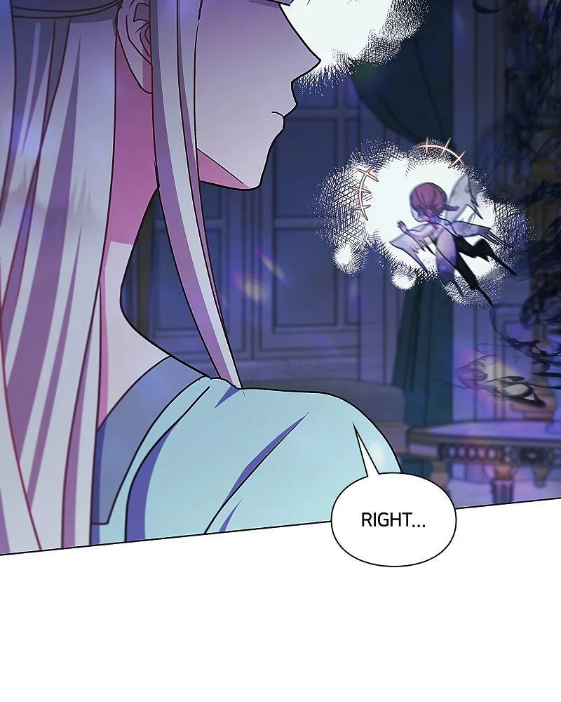 More Than You Know Chapter 73 page 33