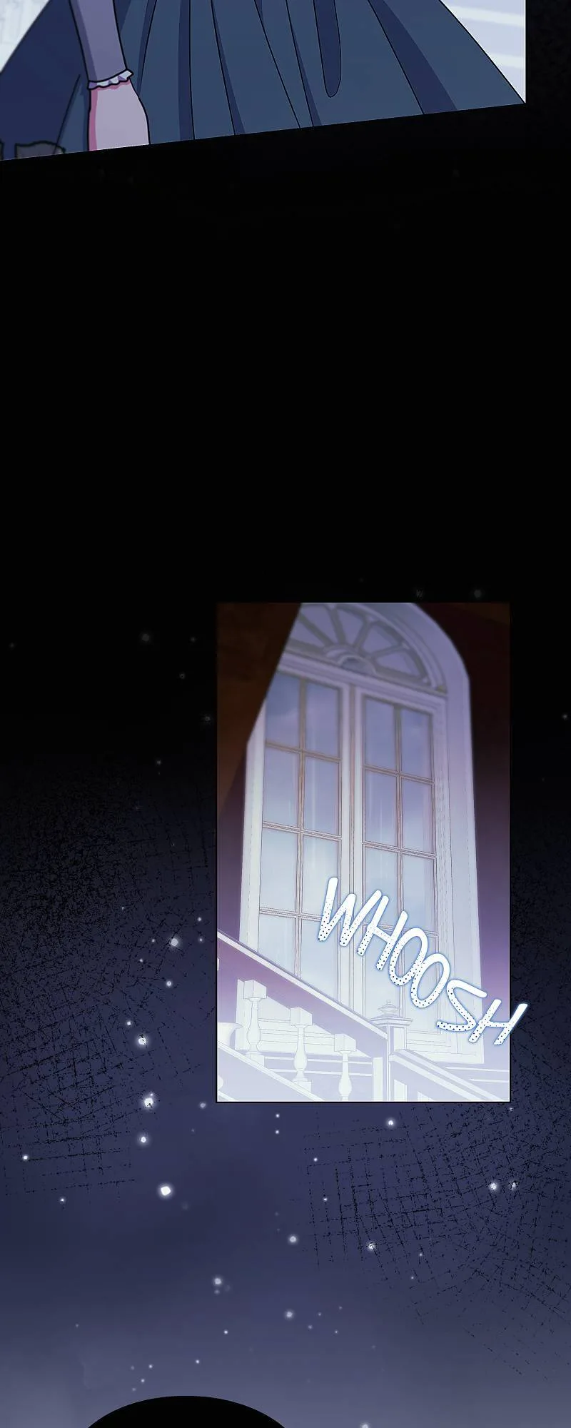 More Than You Know Chapter 73 page 66