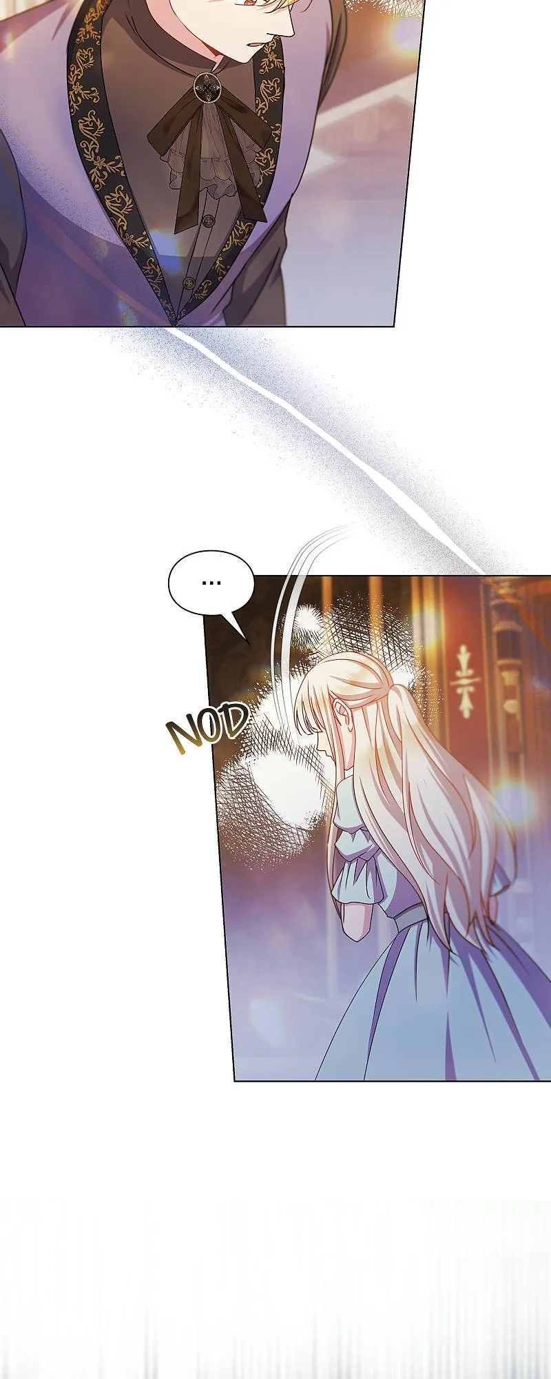 More Than You Know Chapter 73 page 51