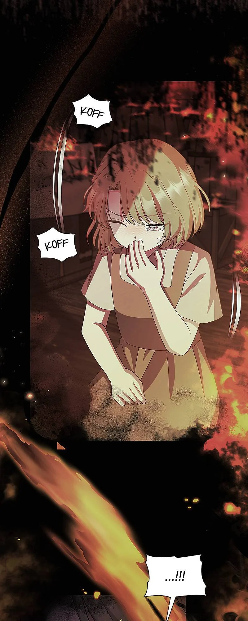 More Than You Know Chapter 73 page 62