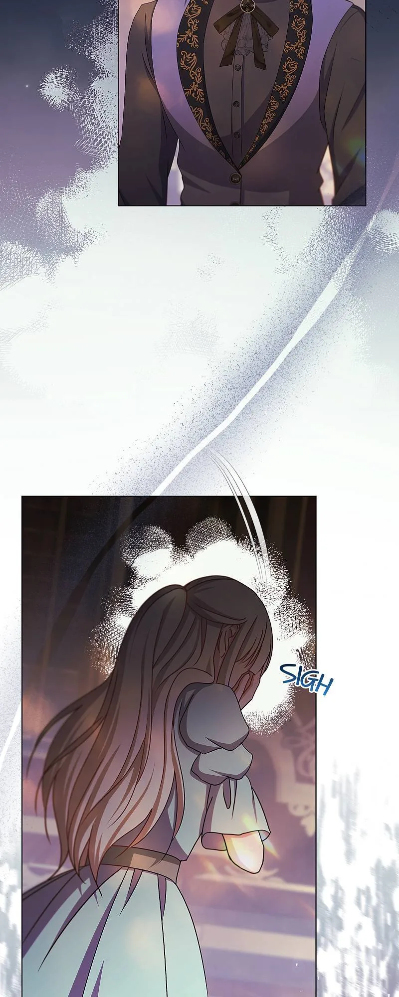More Than You Know Chapter 73 page 56