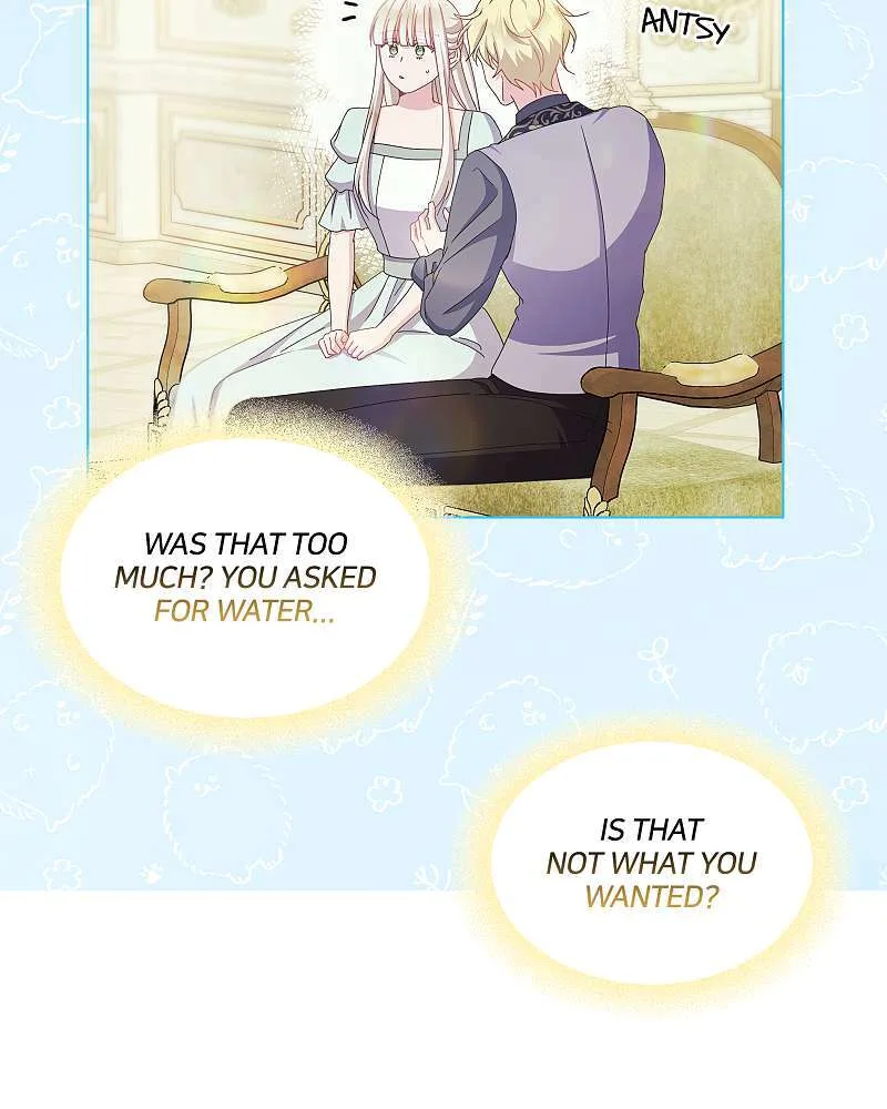 More Than You Know Chapter 72 page 17