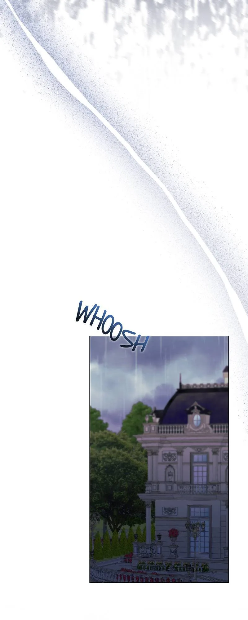 More Than You Know Chapter 73 page 59