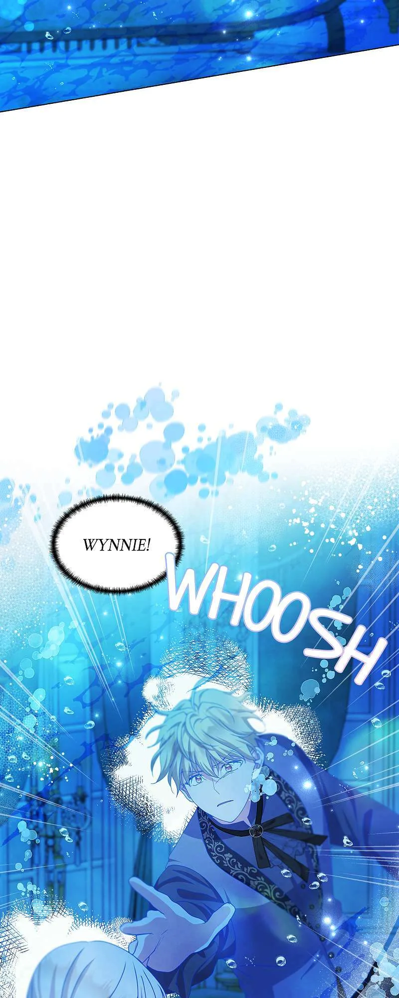 More Than You Know Chapter 72 page 7