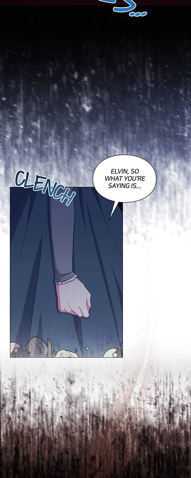More Than You Know Chapter 73 page 61