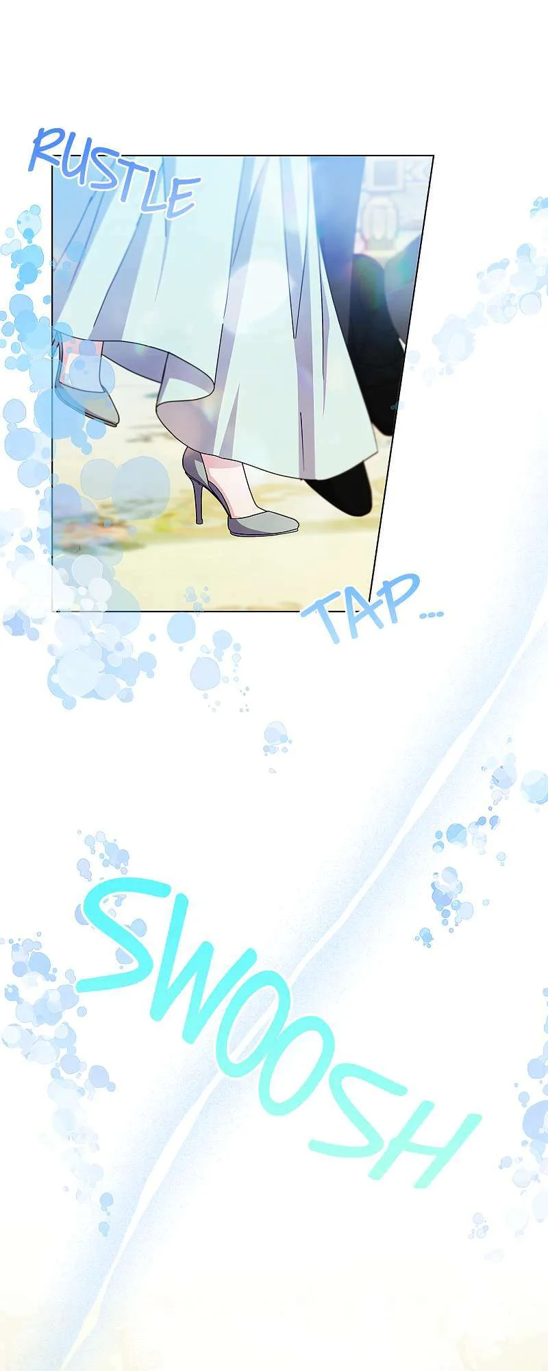 More Than You Know Chapter 72 page 13