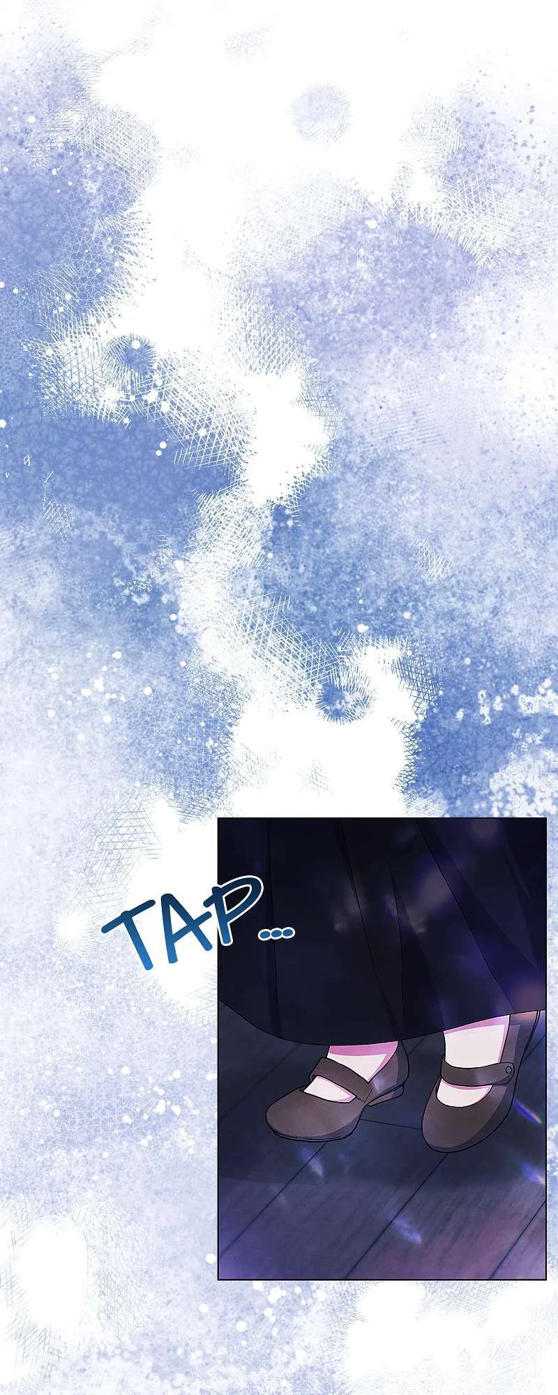 More Than You Know Chapter 75 page 15