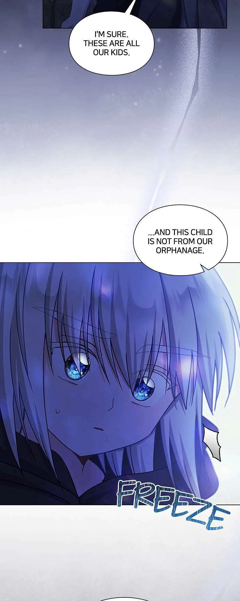More Than You Know Chapter 75 page 43
