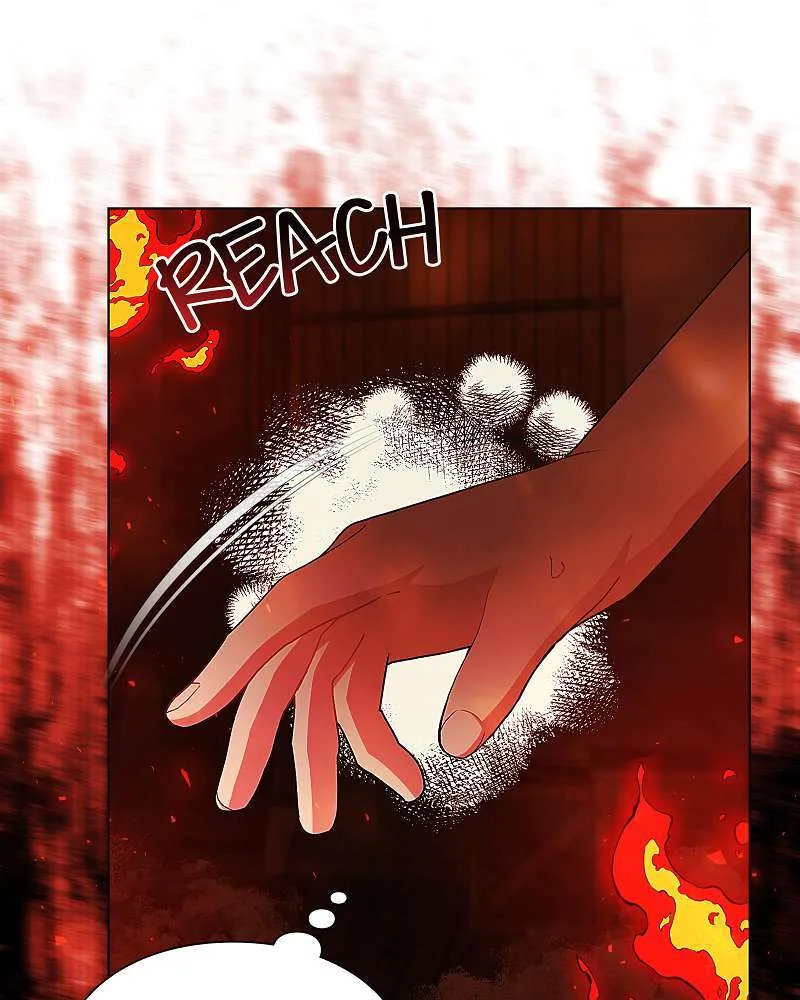 More Than You Know Chapter 75 page 25