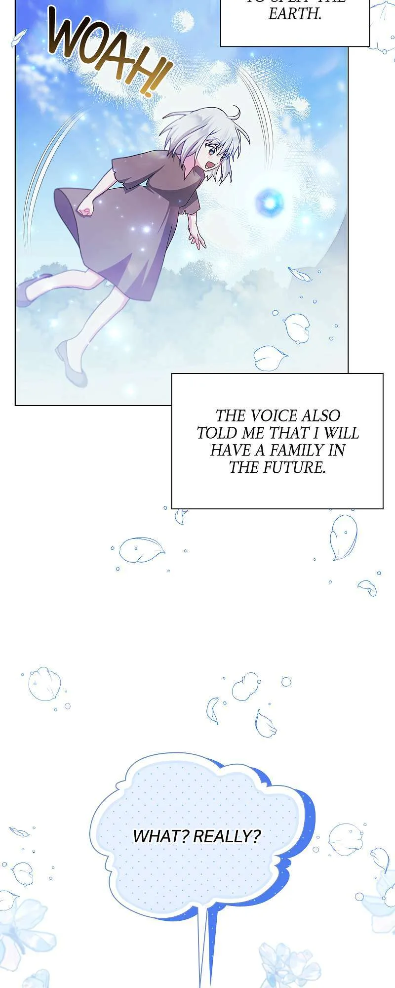 More Than You Know Chapter 75 page 10