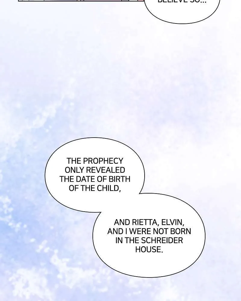 More Than You Know Chapter 72 page 25