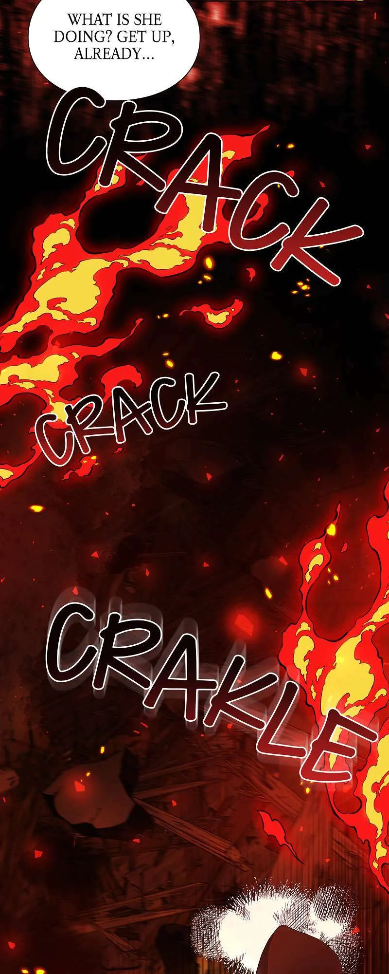More Than You Know Chapter 75 page 26