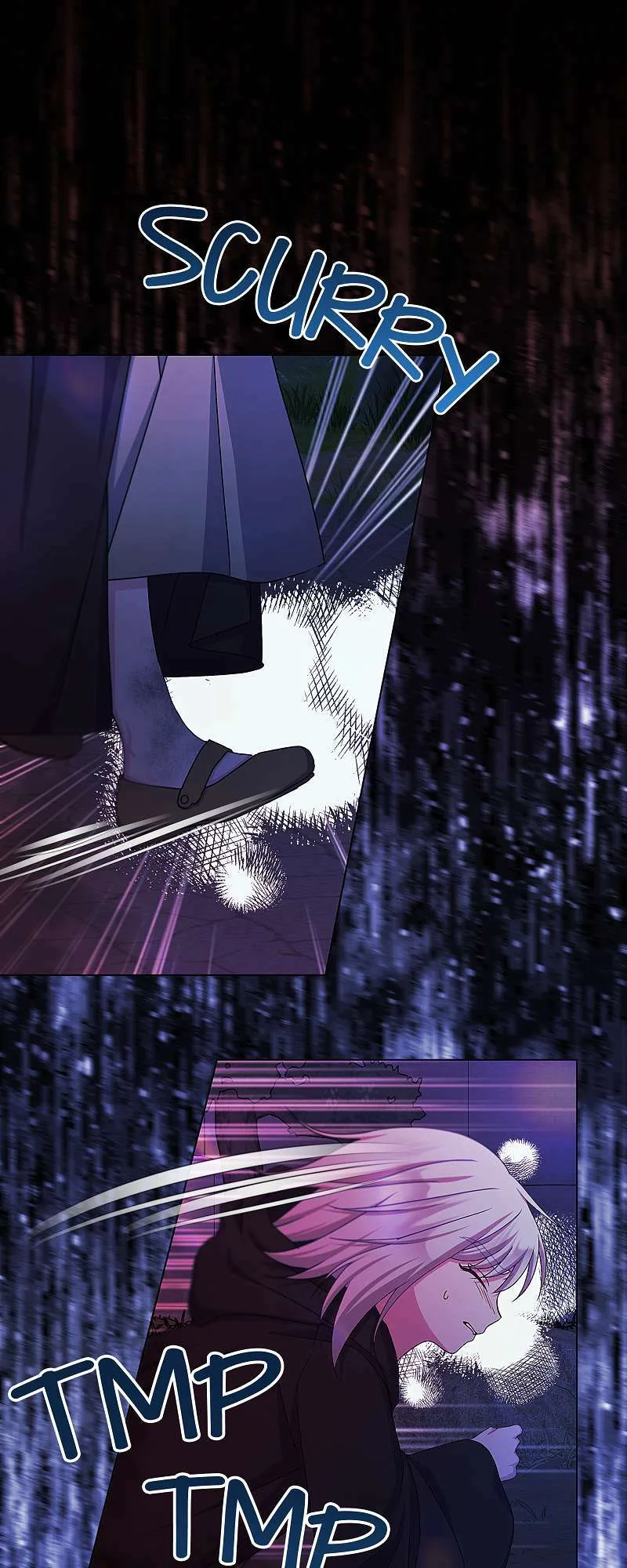 More Than You Know Chapter 75 page 37
