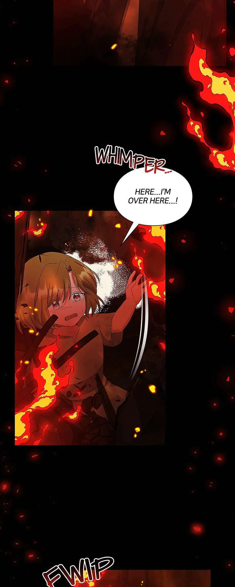 More Than You Know Chapter 75 page 28