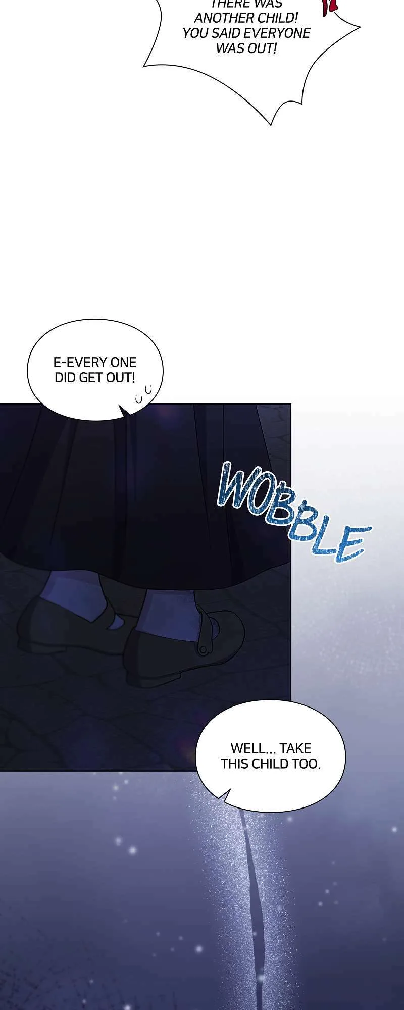 More Than You Know Chapter 75 page 40