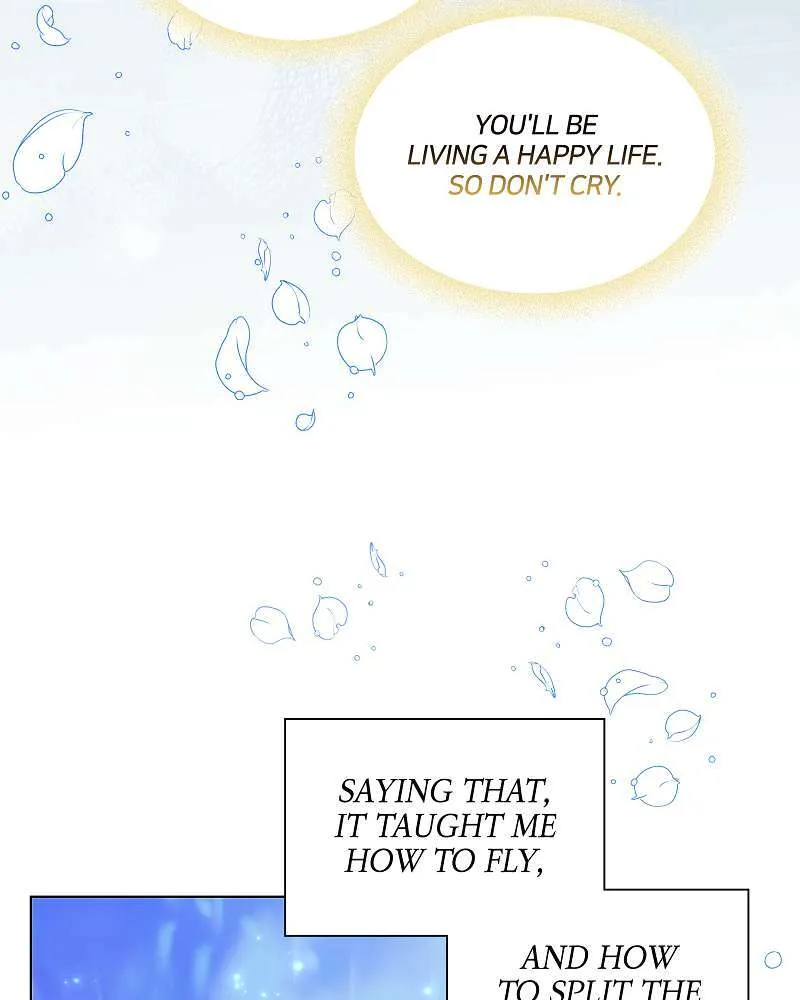 More Than You Know Chapter 75 page 9