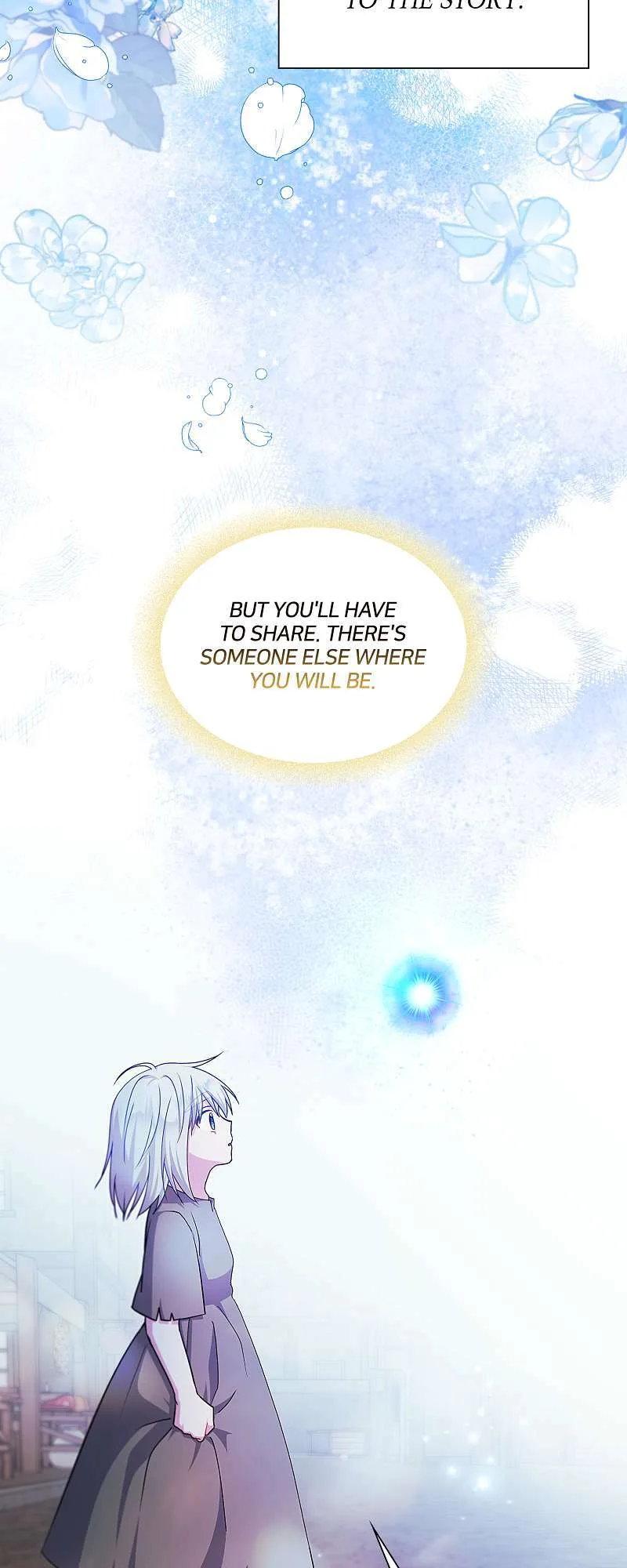 More Than You Know Chapter 75 page 12