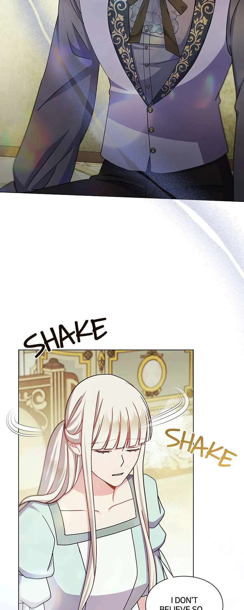 More Than You Know Chapter 72 page 24
