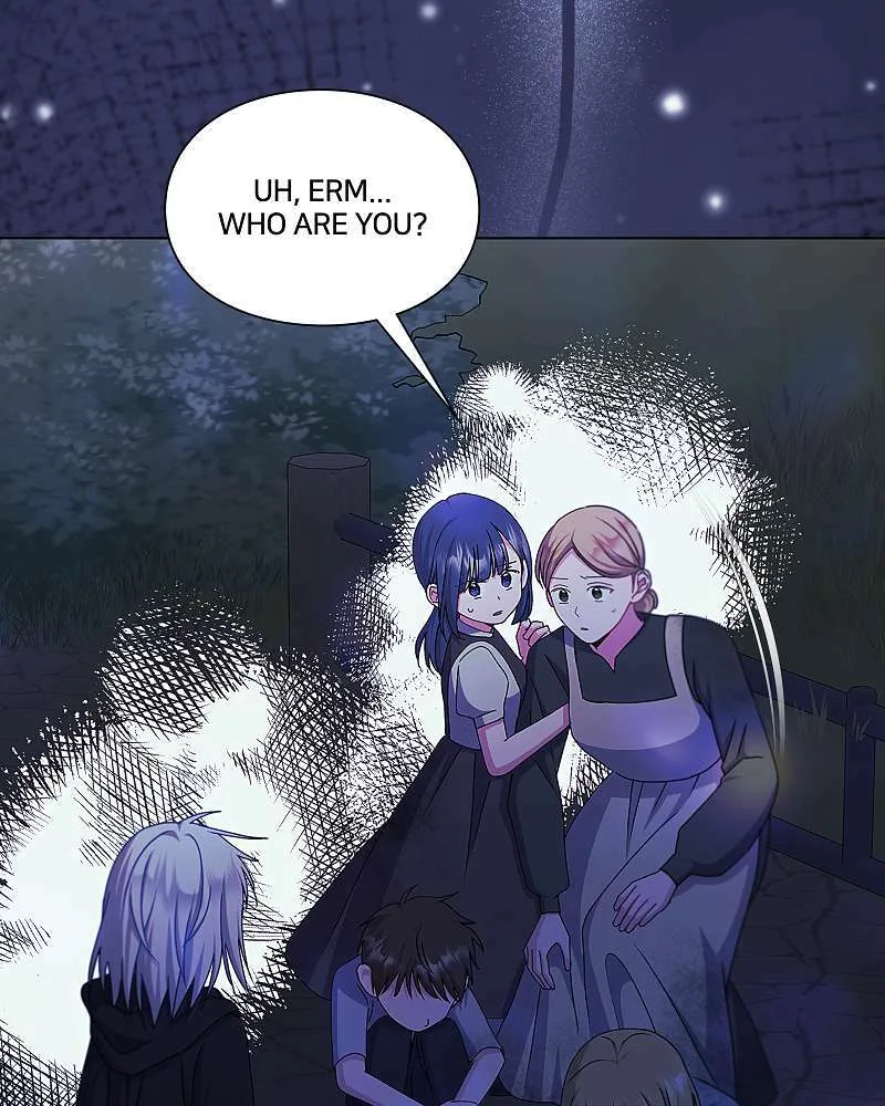 More Than You Know Chapter 75 page 41