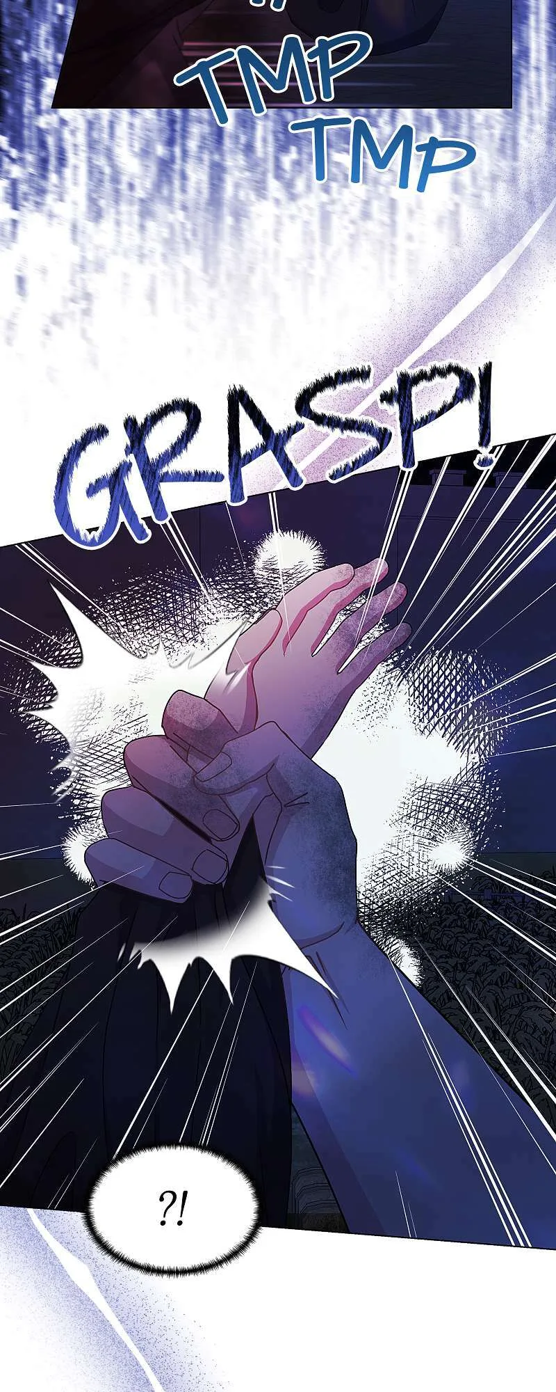 More Than You Know Chapter 75 page 38