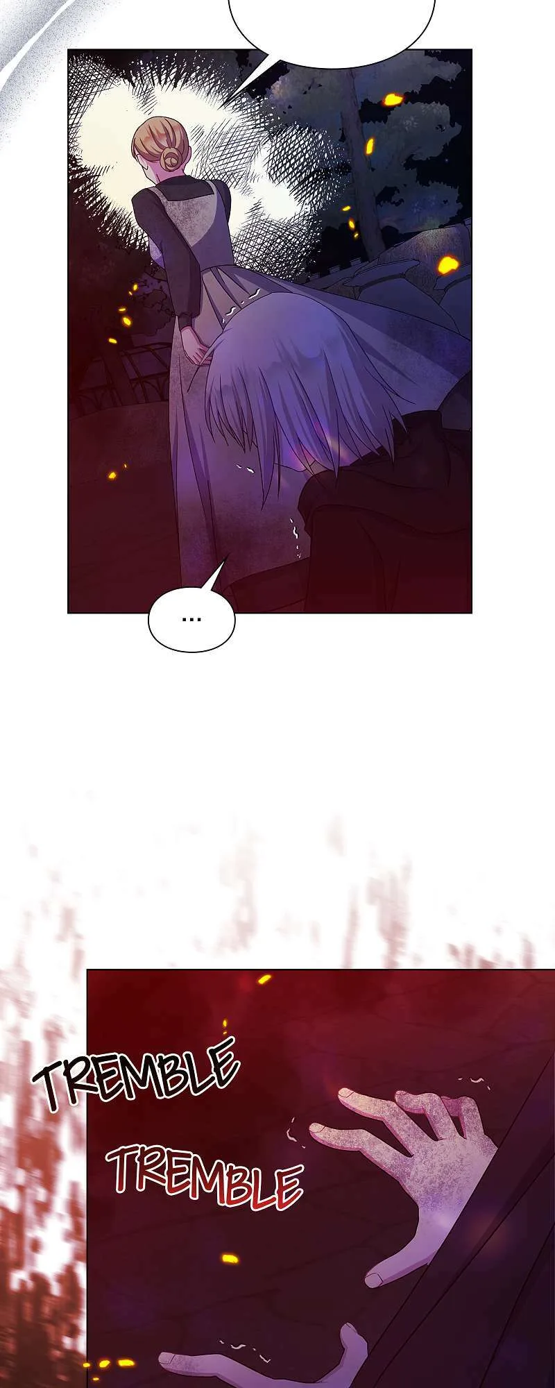 More Than You Know Chapter 75 page 53