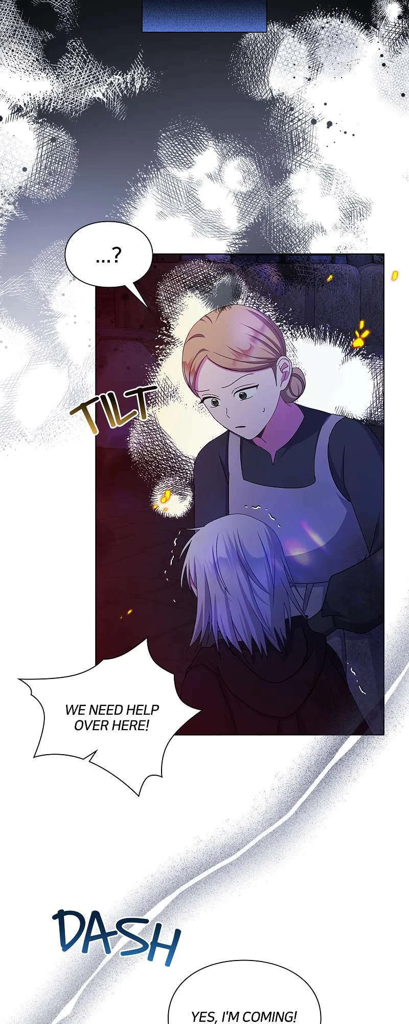 More Than You Know Chapter 75 page 52