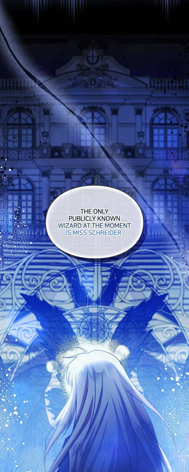 More Than You Know Chapter 72 page 29
