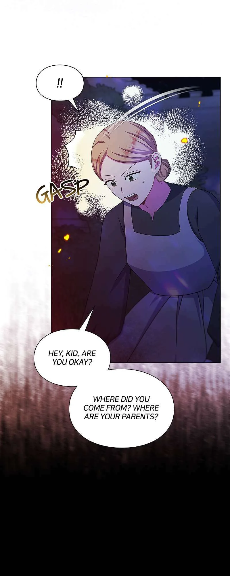 More Than You Know Chapter 75 page 50