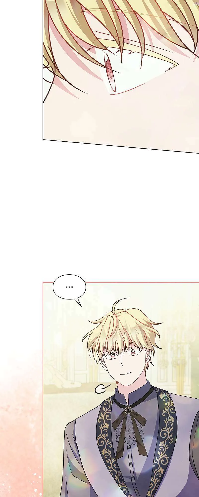 More Than You Know Chapter 72 page 38