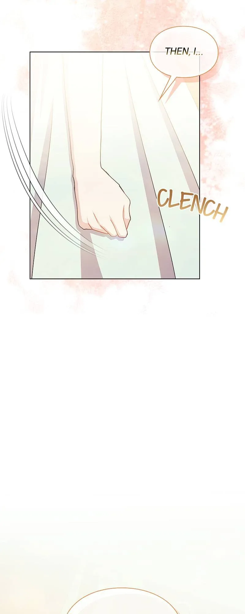 More Than You Know Chapter 74 page 14