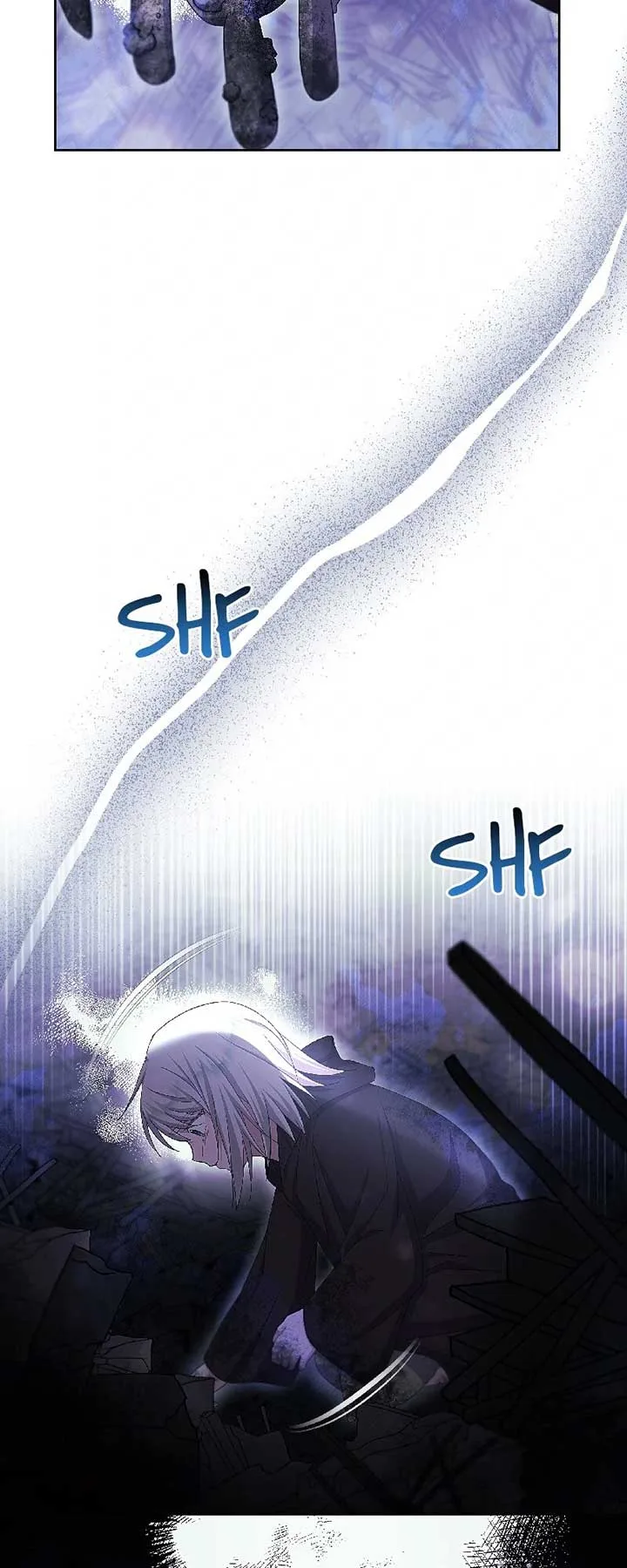 More Than You Know Chapter 76 page 4