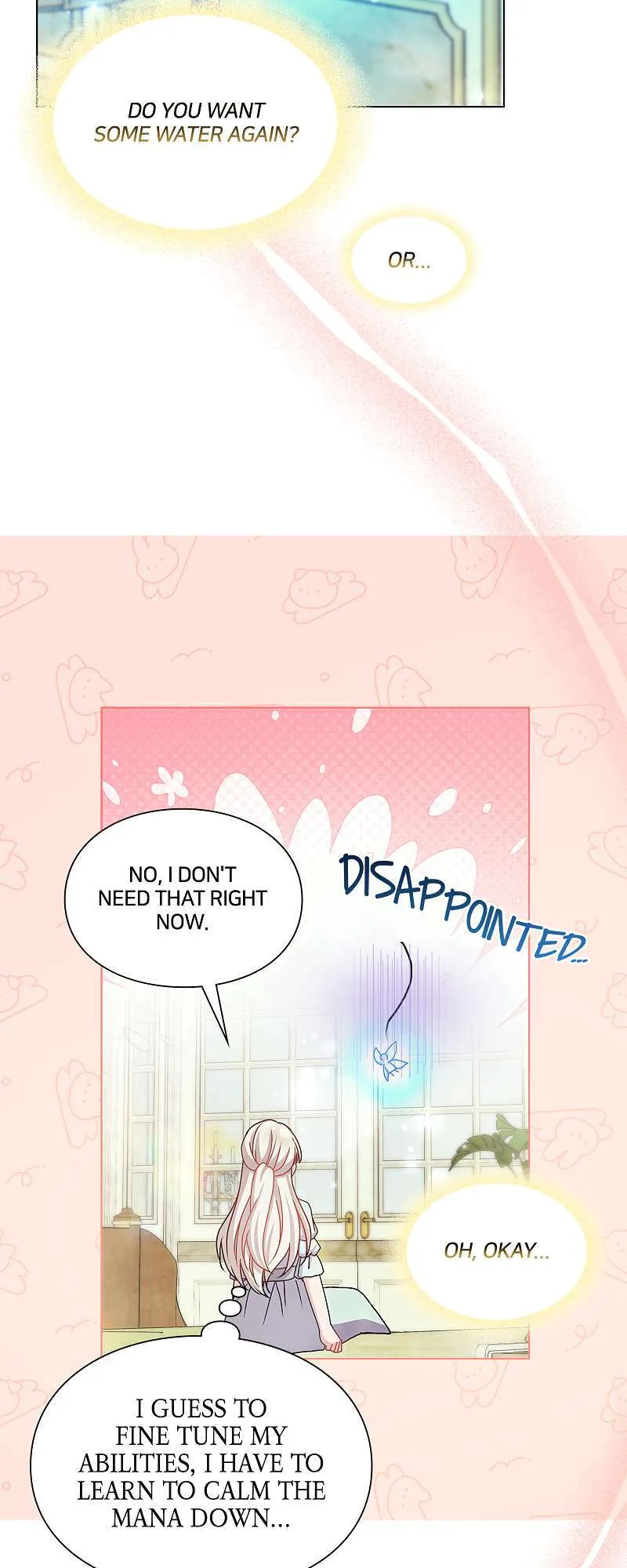 More Than You Know Chapter 72 page 43