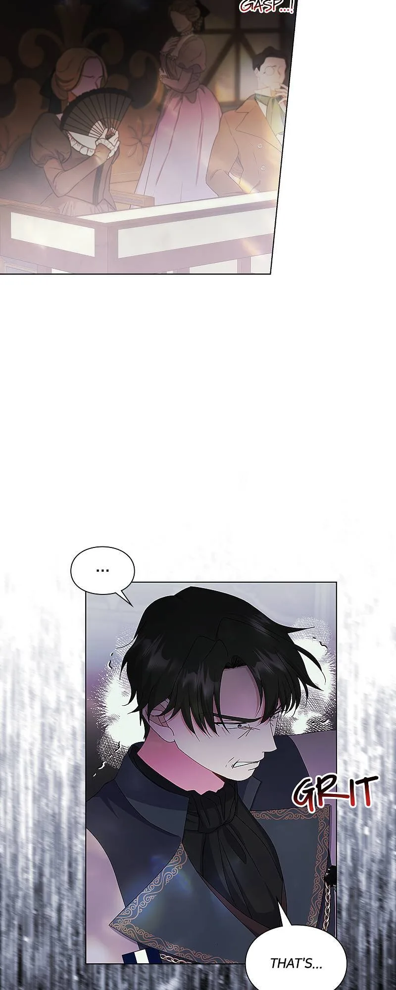 More Than You Know Chapter 77 page 40