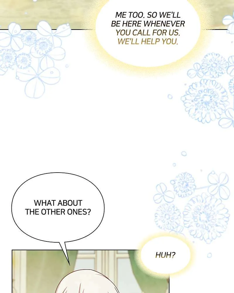 More Than You Know Chapter 72 page 49