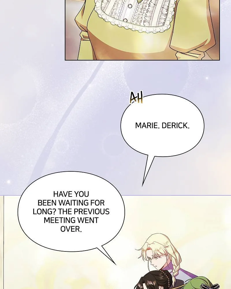 More Than You Know Chapter 77 page 25