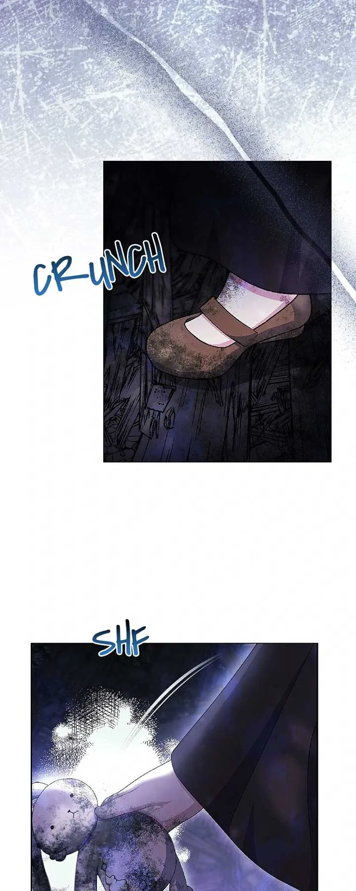 More Than You Know Chapter 76 page 3