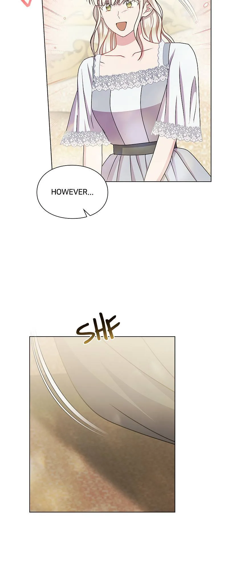 More Than You Know Chapter 77 page 18