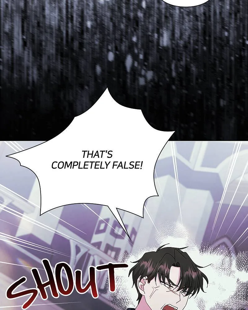 More Than You Know Chapter 77 page 41