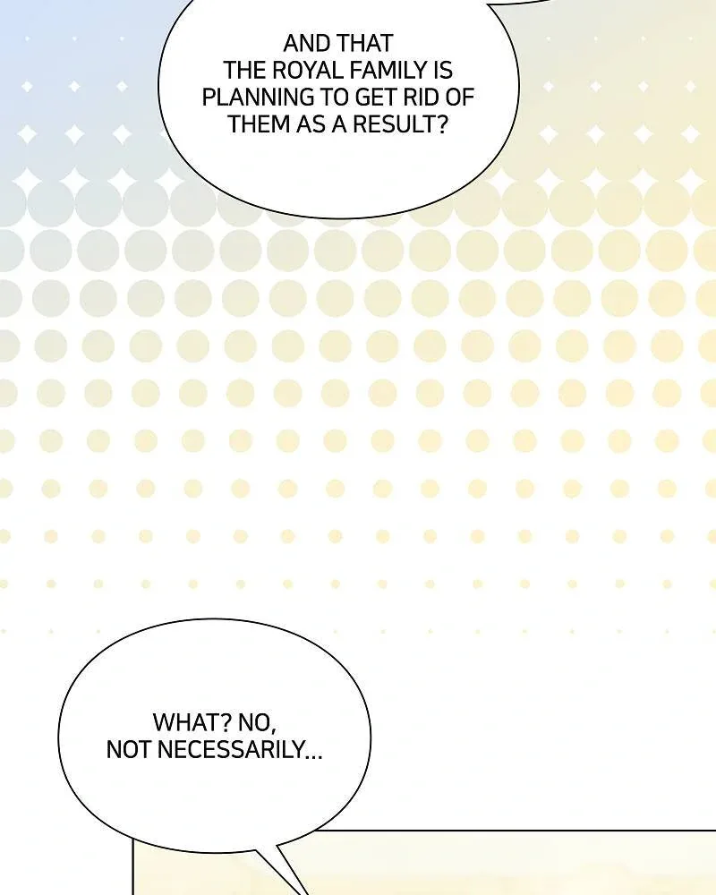 More Than You Know Chapter 77 page 9