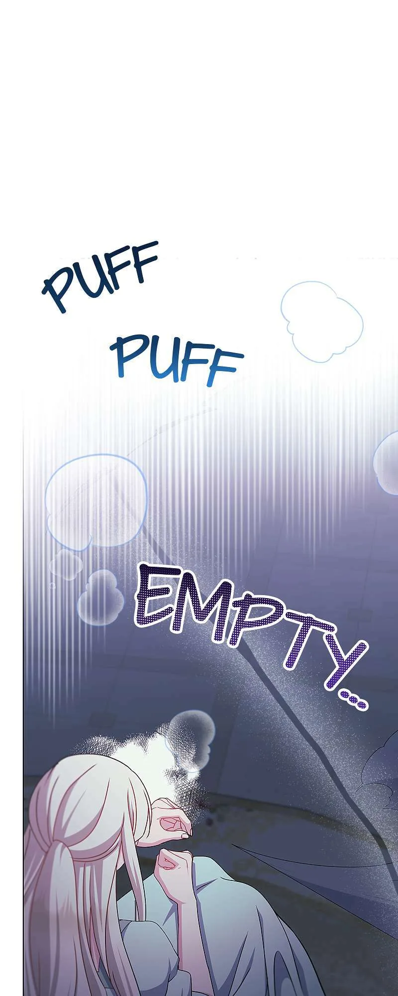 More Than You Know Chapter 72 page 61