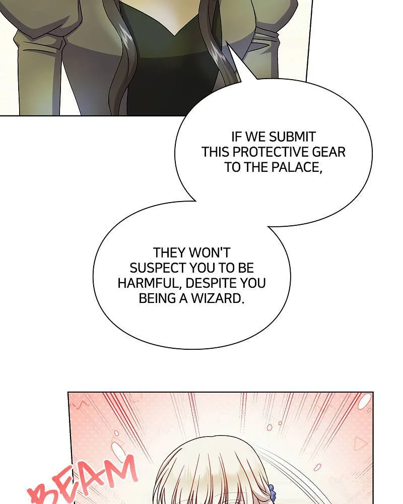 More Than You Know Chapter 77 page 17