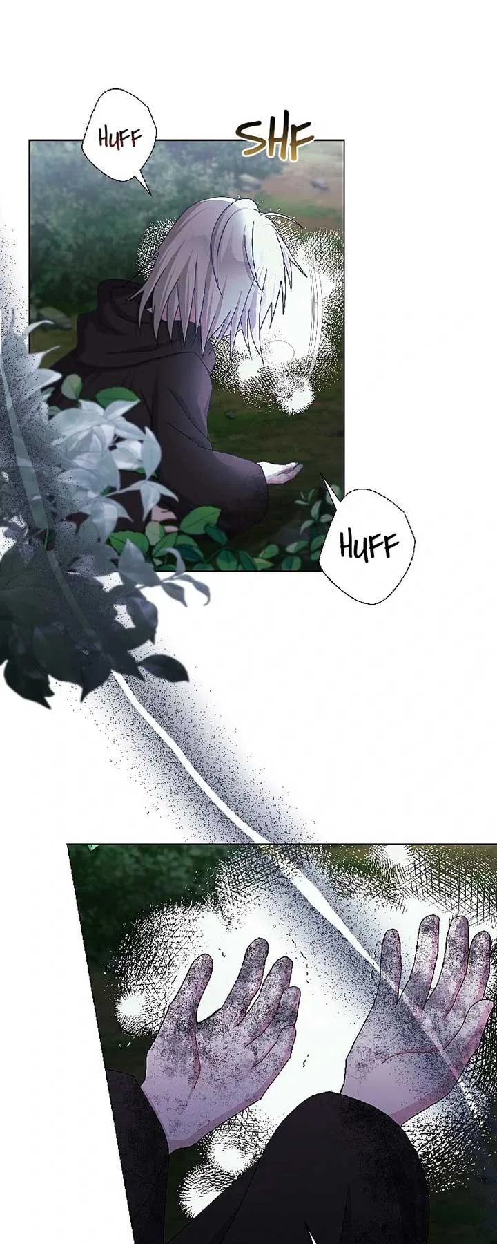 More Than You Know Chapter 76 page 13