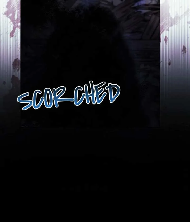 More Than You Know Chapter 76 page 6