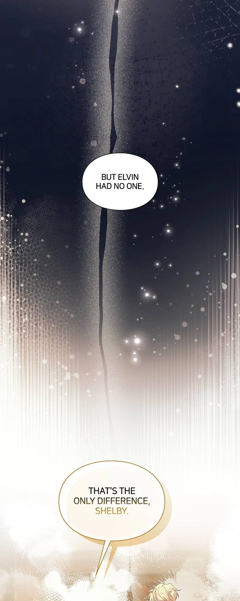 More Than You Know Chapter 74 page 21