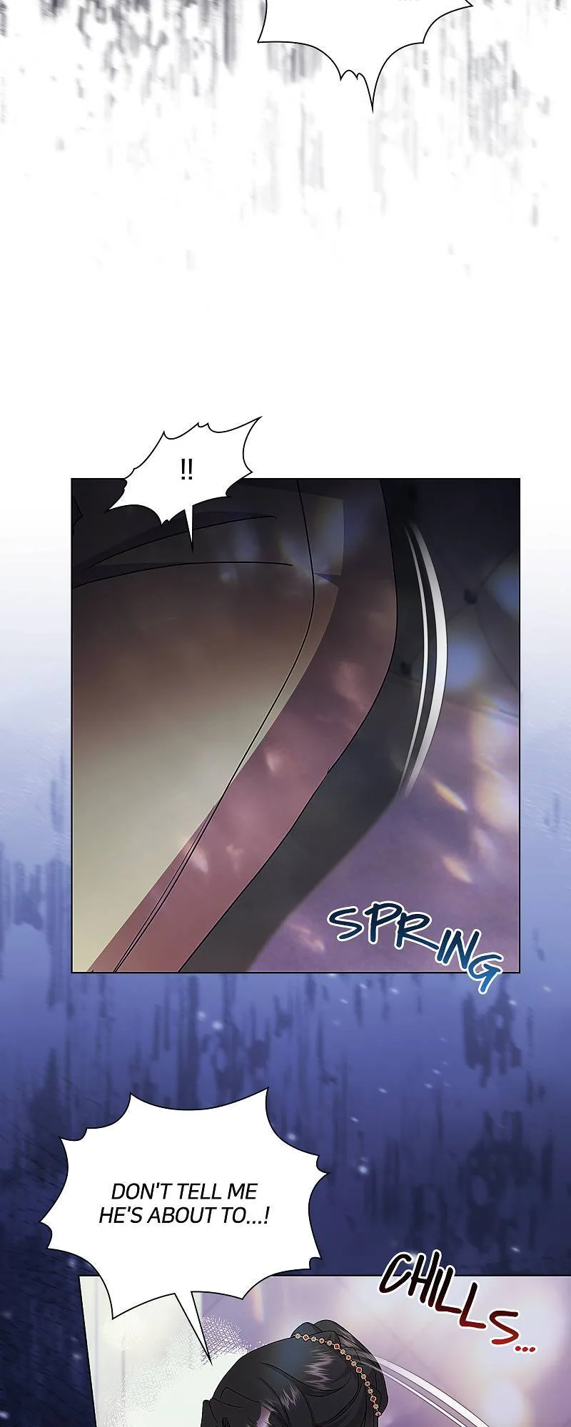 More Than You Know Chapter 77 page 46